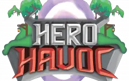 Hero Havoc Pve Tier List Maker Tierlists Com - roblox hero havoc wiki