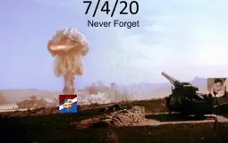 Bruh Bunker Tier List: July