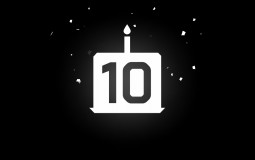 Brawl Stars