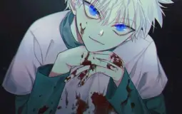 Anime/manga