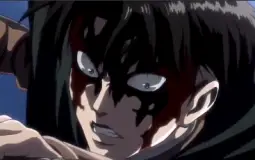animes favoritos