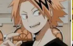 bnha