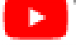 YOUTUBERS I WATCH