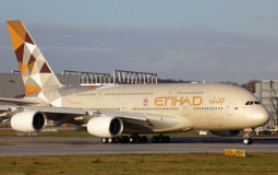 Airline Tier List