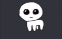 discord gifs