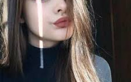 Les meufs