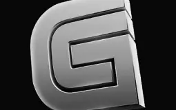 COD Hybrid Teams