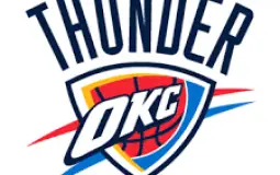 BEST OKC THUNDER 2021-22 PLAYERS