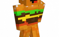 MunchyMC Players