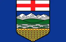 Albertan Cities & Towns