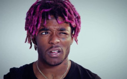 Lil Uzi Albums