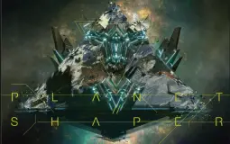 My favourite music