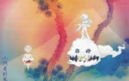 Album.