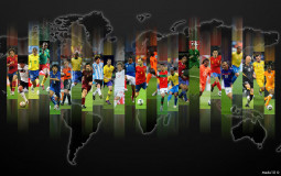Football rating