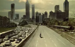 TWD