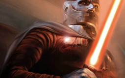 Sith And Their Apprentices