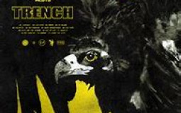 Trench Songs Ranked