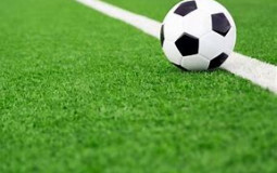 footballers