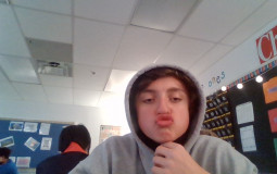 JVLAX 2022