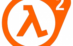 HL2 Enemies