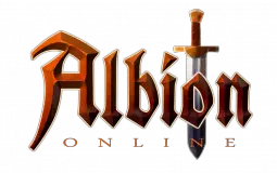 albion online