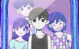 cover up a murder | omori