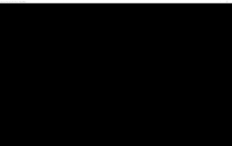 DBRP Active Members
