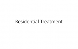 Depression Treatment Tier List