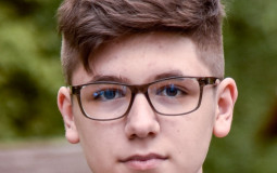 miruna si calin 2.0