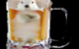 docabbit
