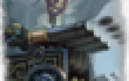Warhammer 2 Dwarf tier list 2021