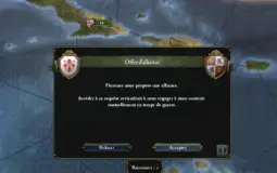 1ère4