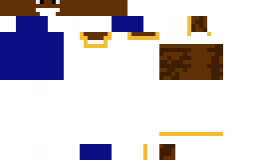 best vc minecraft players