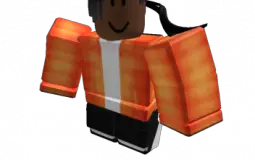 BedWars