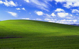 Best OS