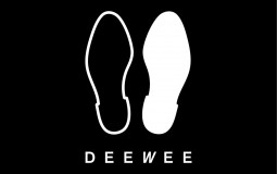 DEEWEE Tier List