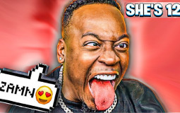 Shittieat Thumbnails