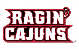 RAGIN CAJUNS PRIORITY BOARD