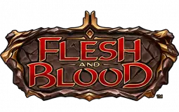 Flesh and Blood - Best Heroes