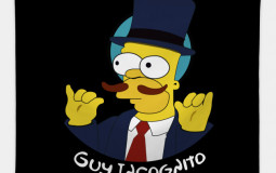 gserhgsdrgh