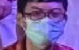 angga