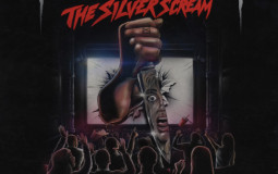 The Silver Scream Tracks