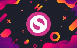 Osu skins xD
