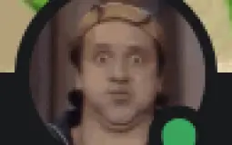 MI PERSONAJE FAVORITO