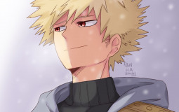 best anime