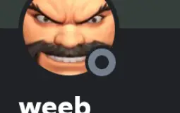lol