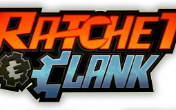 Ratchet & Clank : Les Jeux