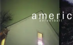 midwest albums