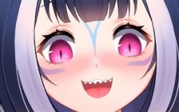 Ranobe 2