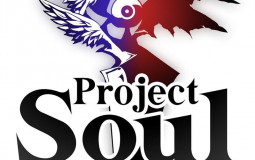 Soul Calibur
